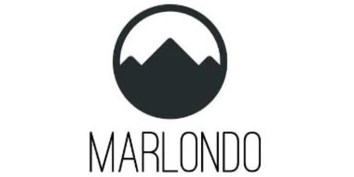 Marlondo Leather Promo Code