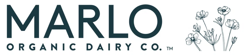 Marlo Organic Dairy Co coupons