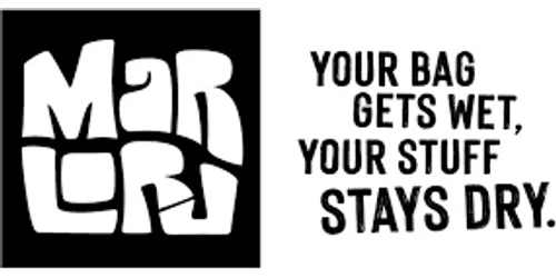 Marloru Bags Promo Code