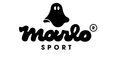 Marlo Sport Promo Code