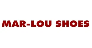 Mar-Lou Shoes Promo Code