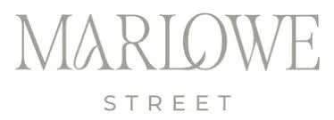 Marlowe Street Promo Code