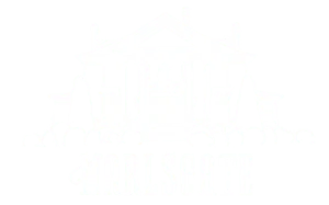 Marlsgate Merchant Logo