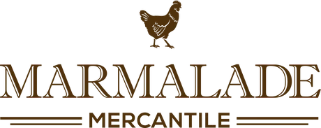 Marmalade Mercantile Promo Code
