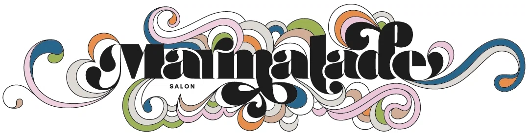 MARMALADE SALON Promo Code — 80 Off in Aug 2024