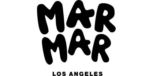 MAR MAR Promo Code