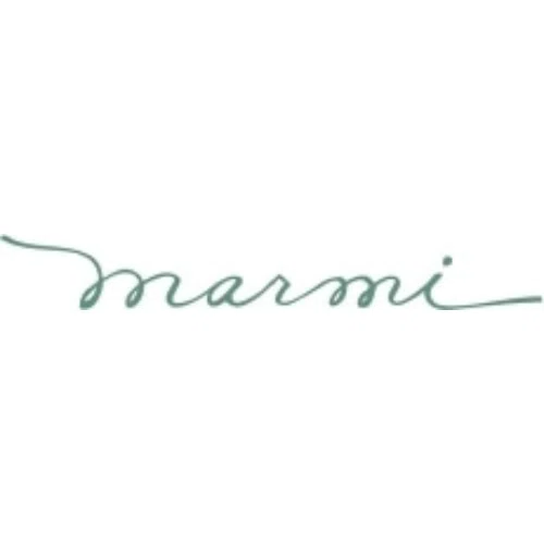 Marmi Shoes Promo Codes | 10% Off in 