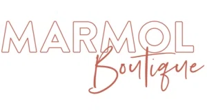 MARMOL BOUTIQUE Promo Code 15 Off in March 2024