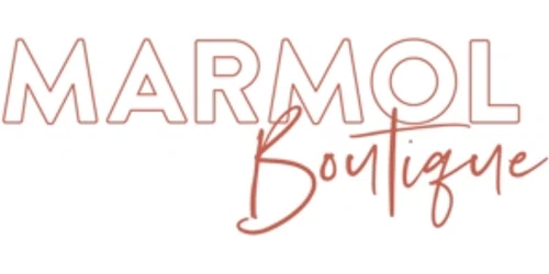 Marmol Boutique Promo Code