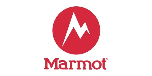 Marmot coupon