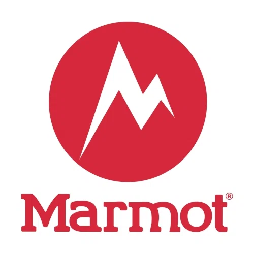 60 Off Marmot Promo Code Coupons 2 Active Mar 2024