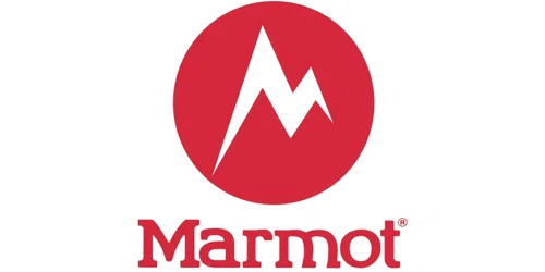 Merchant Marmot