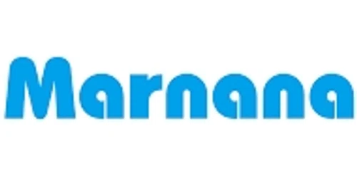Marnana Promo Code