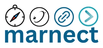 Marnect Merchant Logo