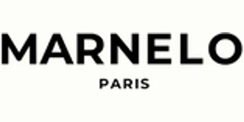 Marnelo Promo Code