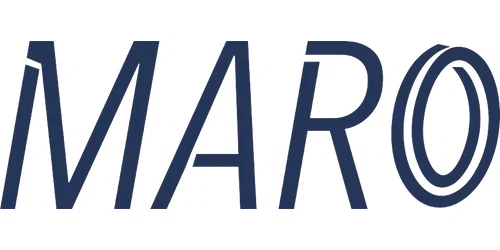 MARO Promo Code
