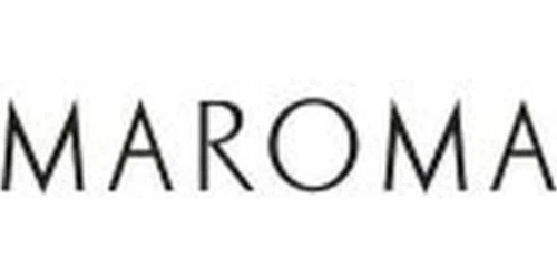 Maroma Promo Code