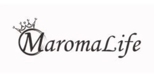 MaromaLife Promo Code