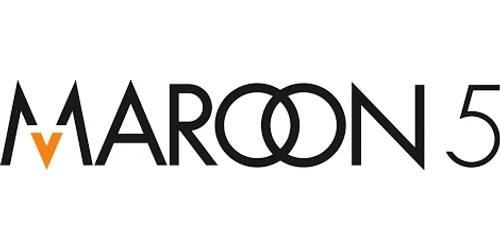 Maroon5 Promo Code