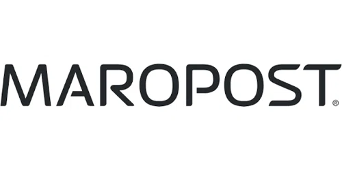Maropost Promo Code
