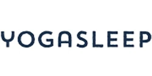 Yogasleep Merchant logo