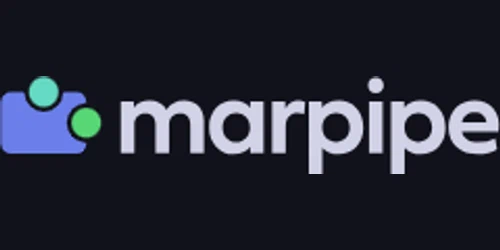 Marpipe Promo Code