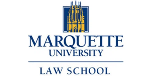 Marquette University Law School Promo Code