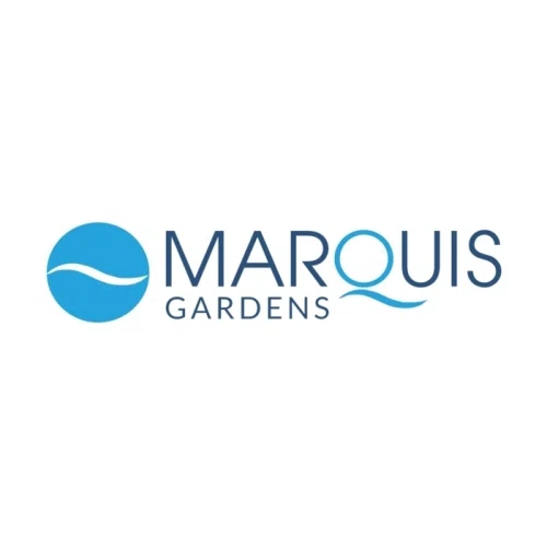 Save 75 Marquis Water Gardens Promo Code Best Coupon 30 Off