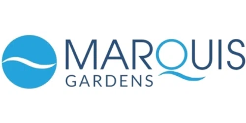 Marquis Water Gardens Promo Code