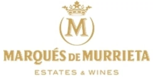 Marqués de Murrieta Promo Code