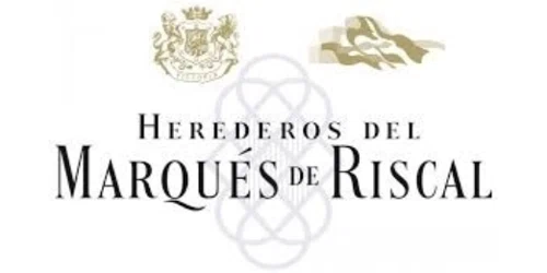 Marqués de Riscal Promo Code