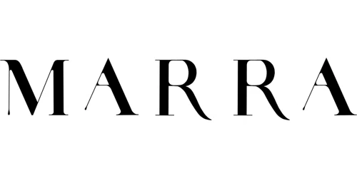Marra Home Promo Code