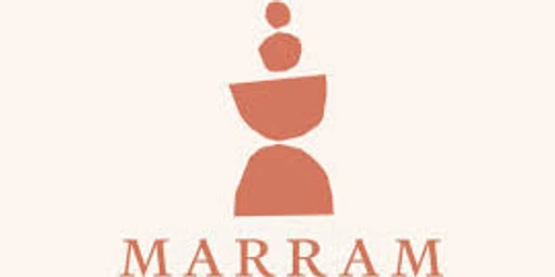 Marram Montauk Promo Code
