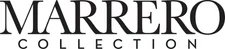  Marrero Collection Promo Code