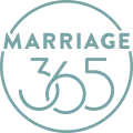 Marriage365 Merchant Logo