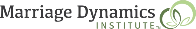 Marriage Dynamics Institute Merchant Logo