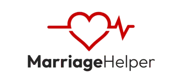 Marriage Helper Merchant Logo