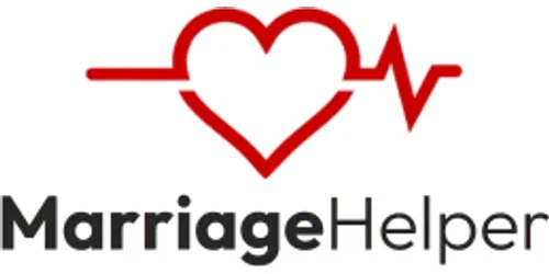 Marriage Helper Promo Code