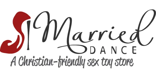Married Dance Promo Code