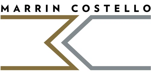 Marrin Costello Promo Code
