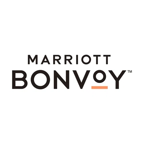 Marriott debit card support? — Knoji