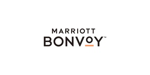 Marriott AU coupon