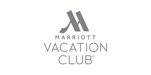 20% Off Marriott Vacation Club International Promo Code ...