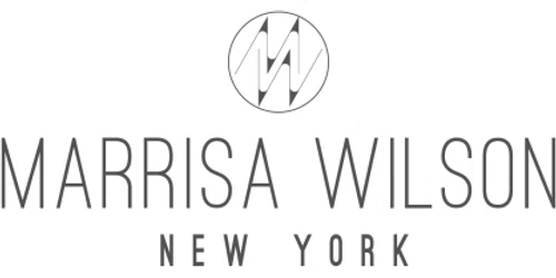Marrisa Wilson NY Promo Code