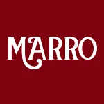 Marro Cat Promo Code
