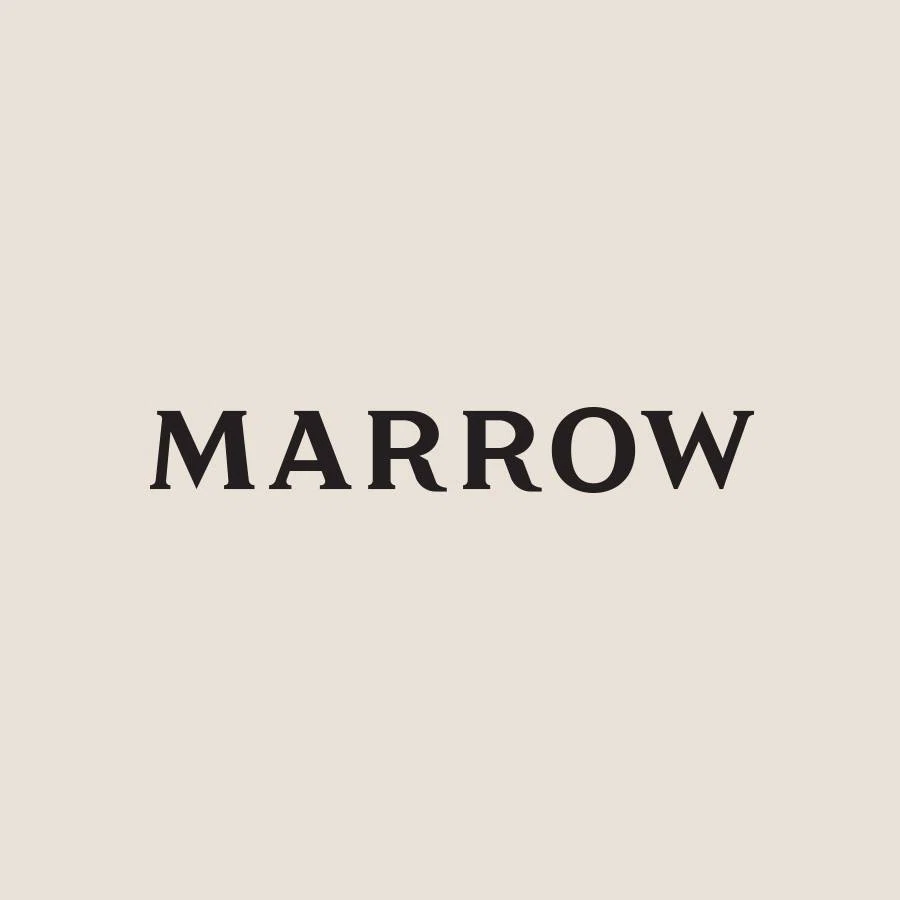 Marrow Merchant Logo
