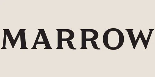 Marrow Promo Code