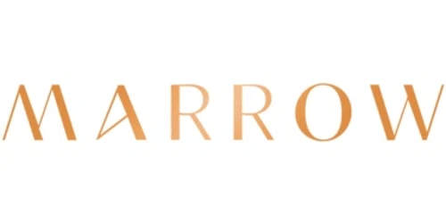 Marrow Fine Promo Code