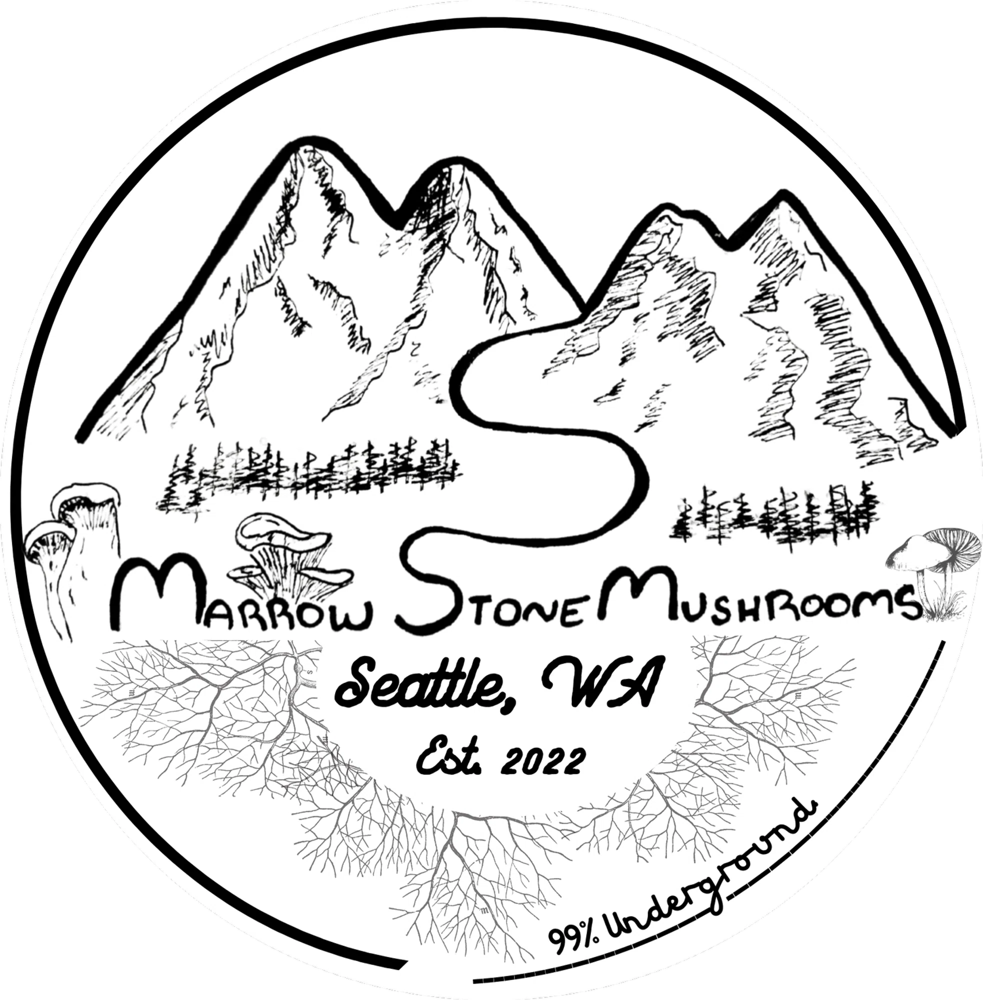 MARROWSTONE MUSHROOMS Promo Code 150 Off 2024   Marrowstshrooms 