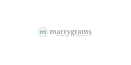 Marrygrams coupon